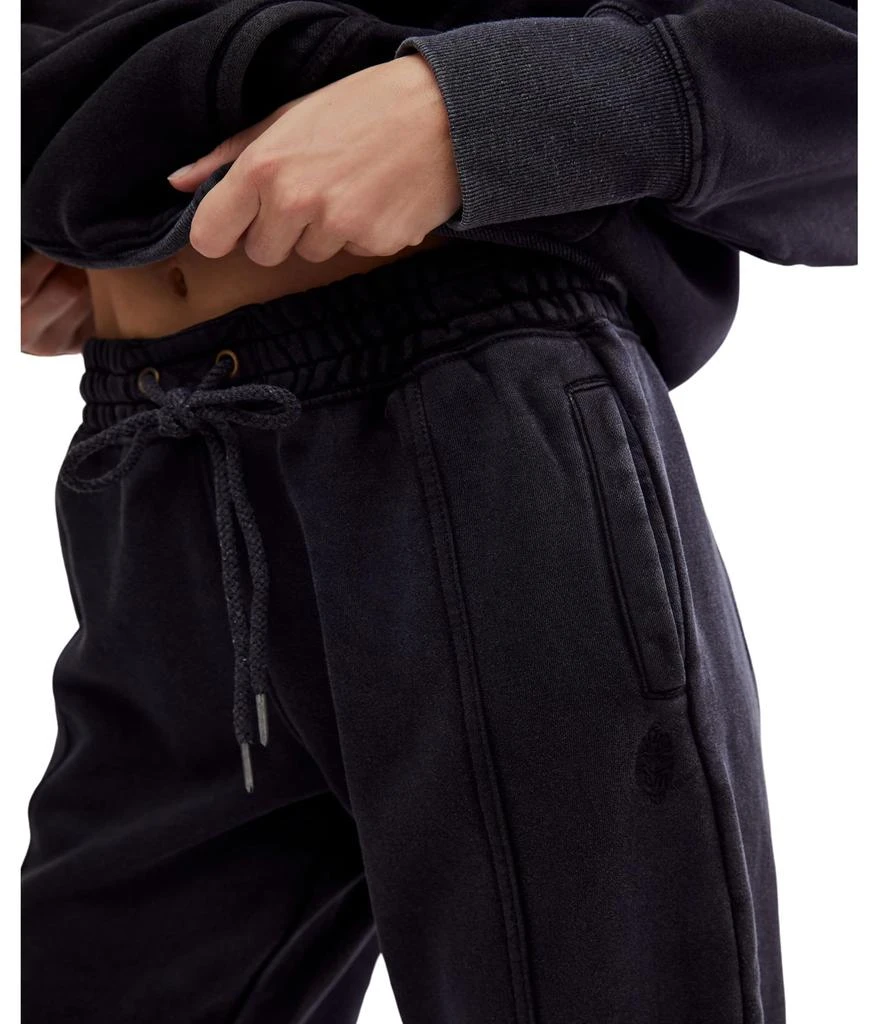 FP Movement Sprint To The Finish Pants 3