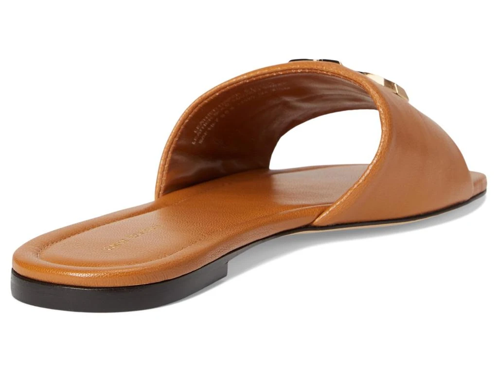Tory Burch Eleanor Slide 5