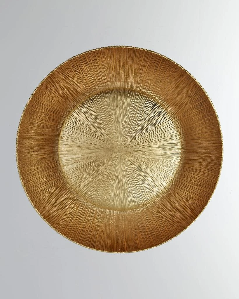 Kelly Wearstler Utopia Large Reflector Sconce By Kelly Wearstler 1