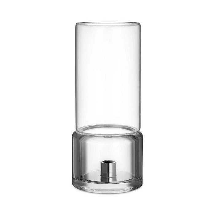 Orrefors Tou Hurricane