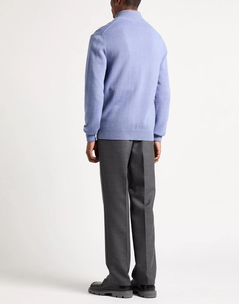 CRUCIANI Cardigan 3