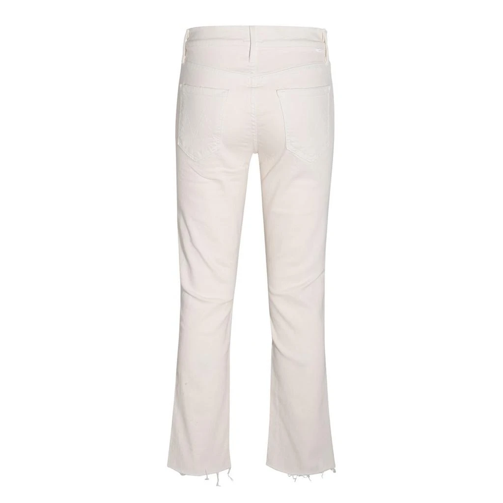 MOTHER Mother Jeans 2