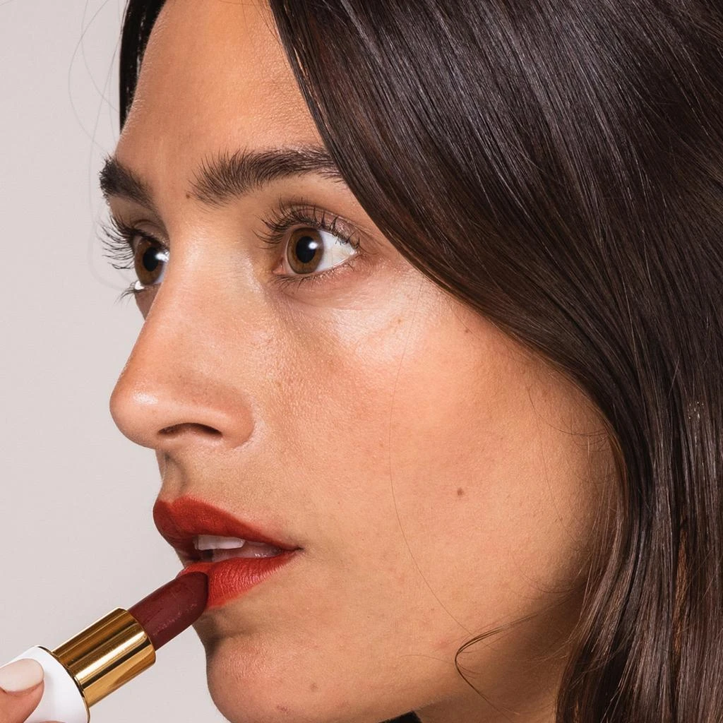 Ogee Full Bloom Sculpted Lipstick 29