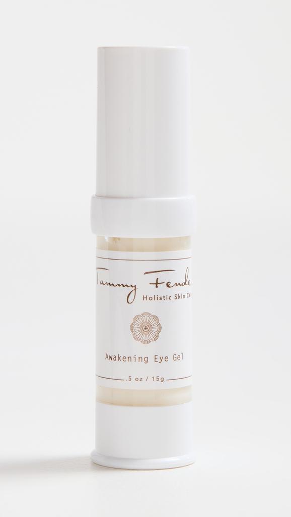 Tammy Fender Awakening Eye Gel