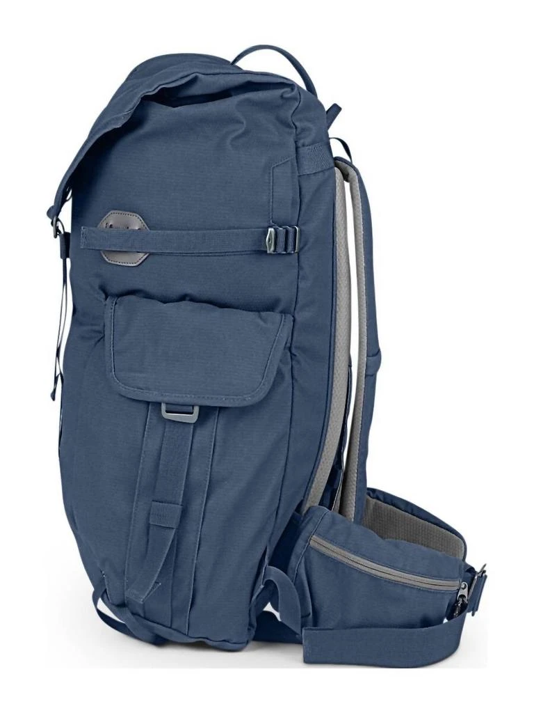Millican Millican - Men's Fraser Rucksack Bag - 32l 3