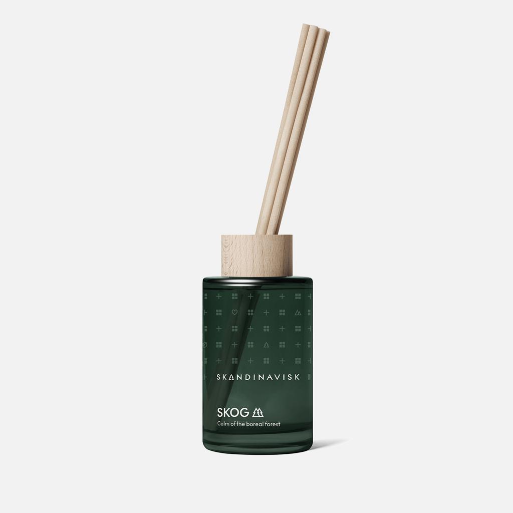 SKANDINAVISK SKANDINAVISK Diffuser 100ml - SKOG