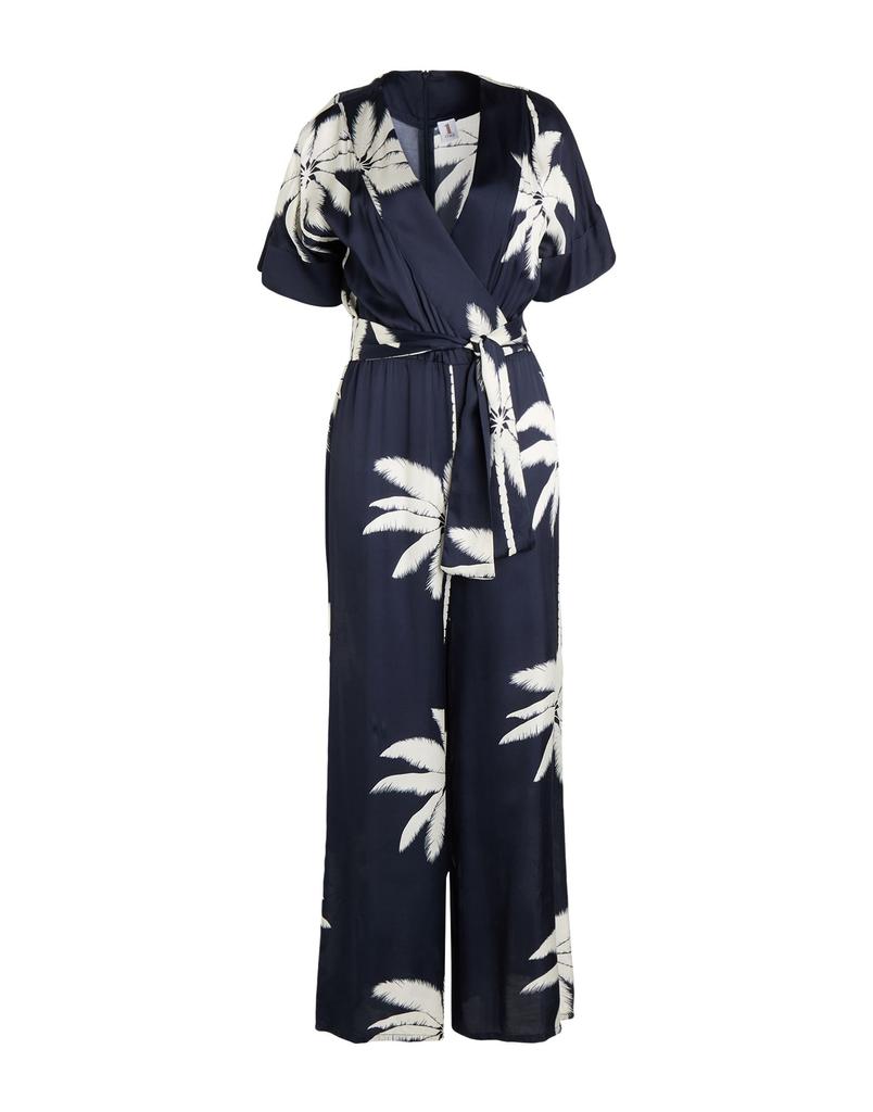 1-ONE Jumpsuits and Overalls