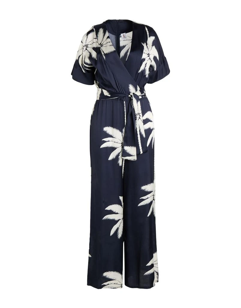 1-ONE Jumpsuits and Overalls 1