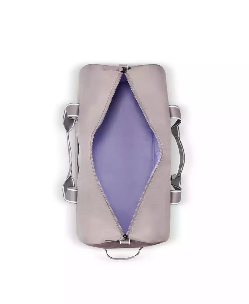 florence by mills x Delsey Paris Sweet Escape Duffle Bag 6