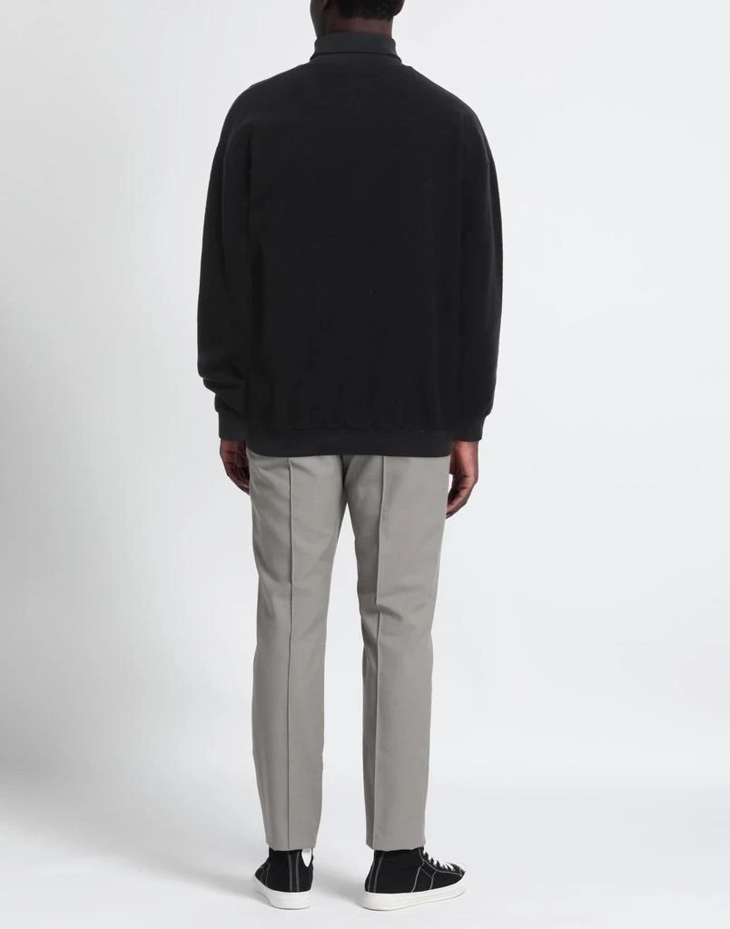 Aries Sweatshirt 3