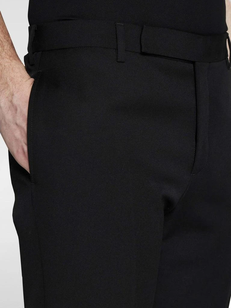 Yves Saint Laurent Pants men Saint Laurent 3