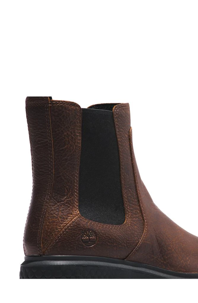 Timberland Cortina Valley Lug Sole Chelsea Boot 6