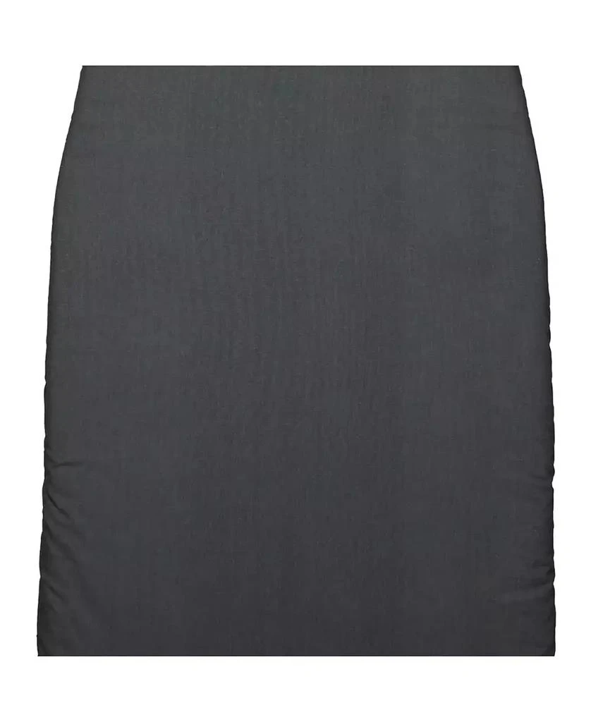 Seymour Home Products WardroBoard Replacement Cover and Pad, Fits 48" x 14" 8