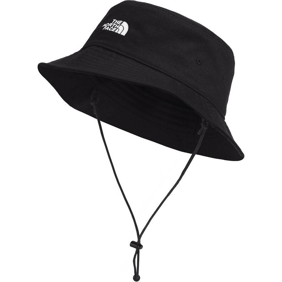 The North Face Norm Bucket Hat