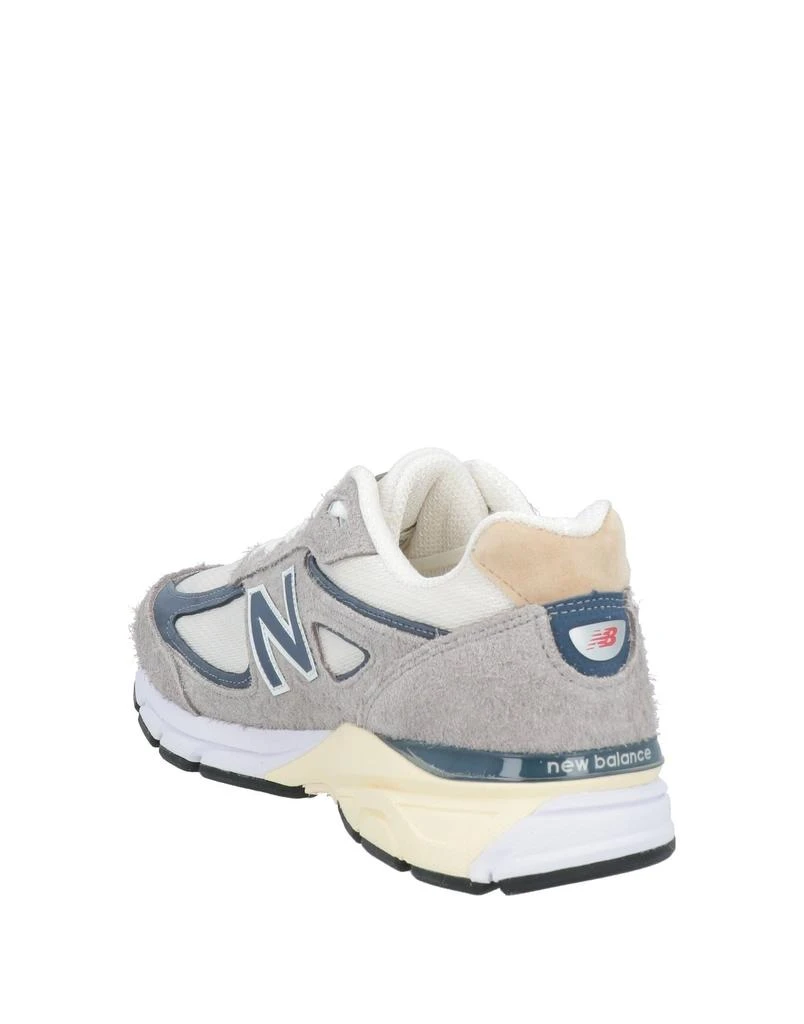 New Balance Sneakers 3