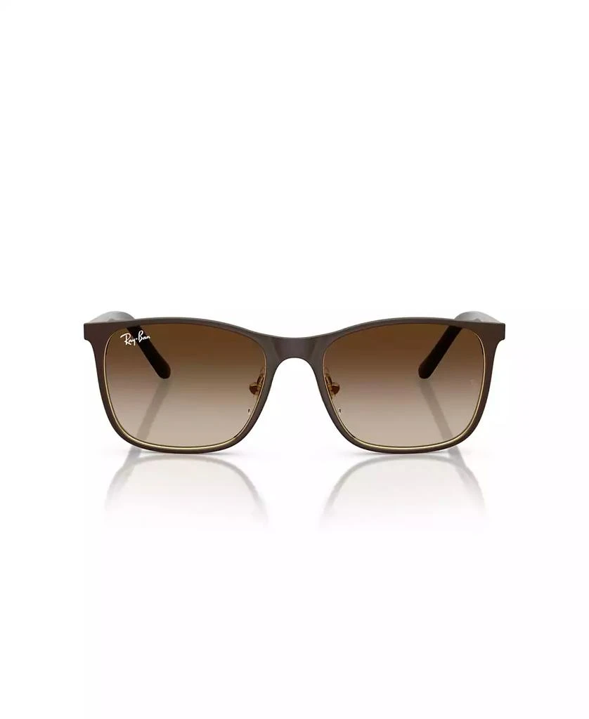 Ray-Ban Sunglasses, RB9551S Kids RB9551S 5