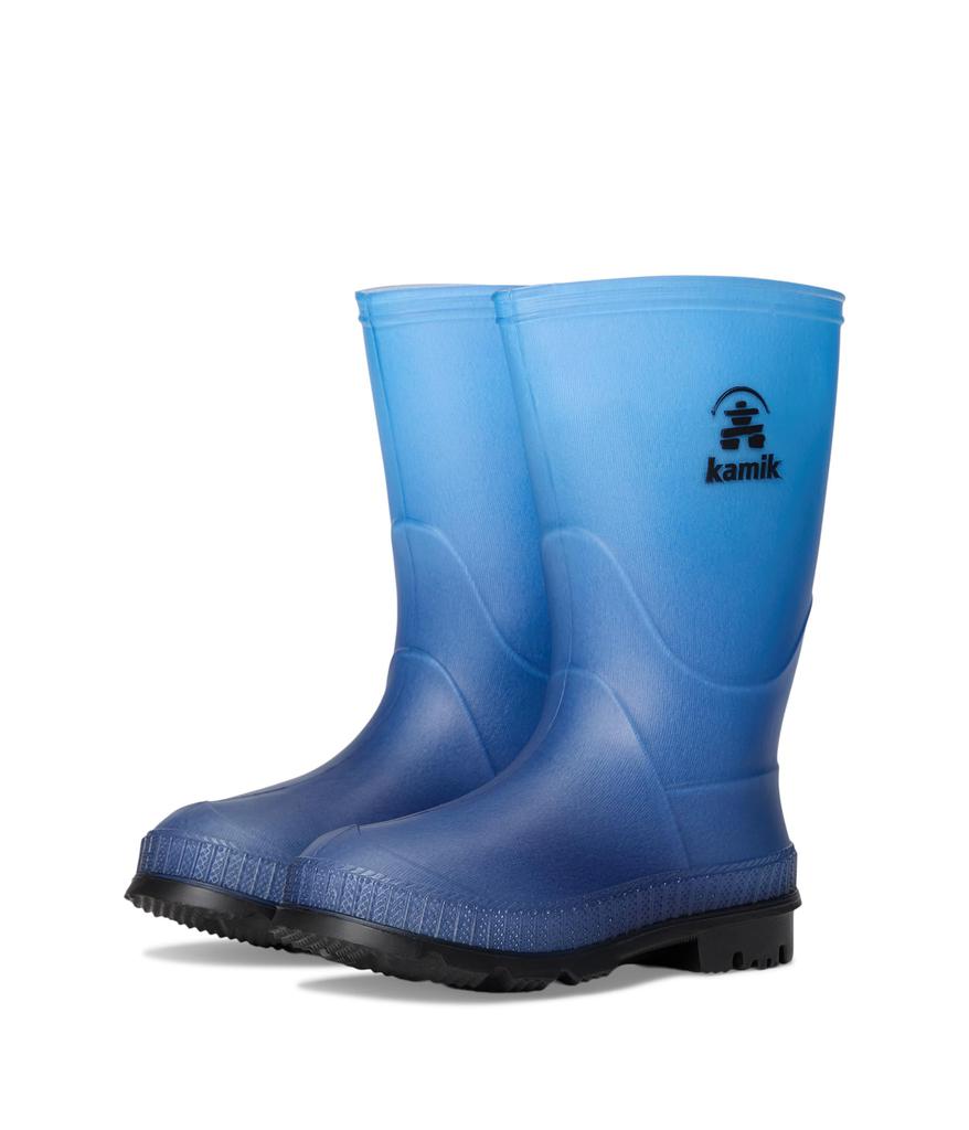 Kamik Stomp Print (Toddler/Little Kid/Big Kid)