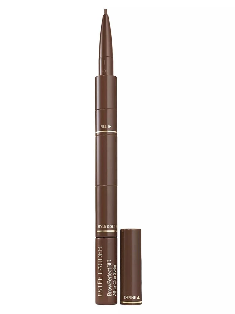 Estée Lauder Browperfect 3D All-In-One Styler 1