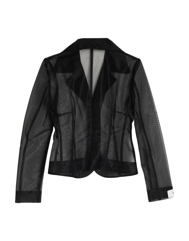 Dolce
Gabbana Blazer 2