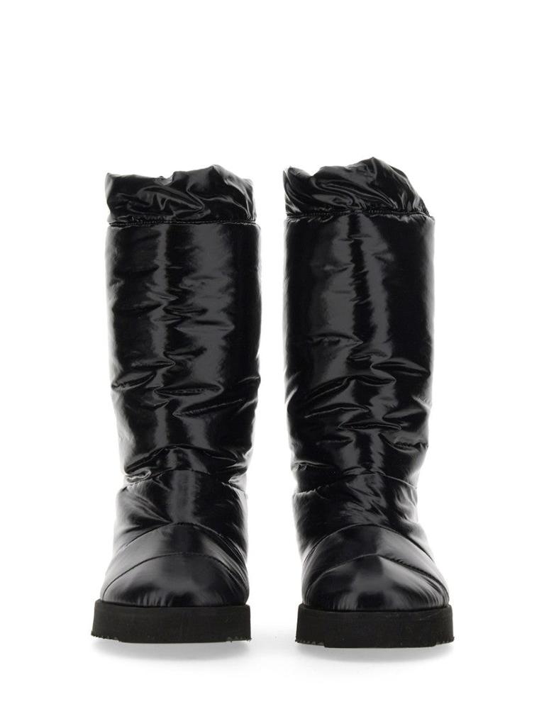 GIA BORGHINI Ski Boots