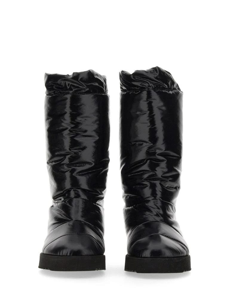 GIA BORGHINI Ski Boots 2