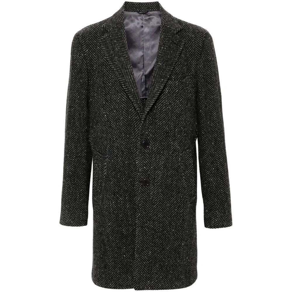 Gabo Napoli Gabo Napoli Coats 1