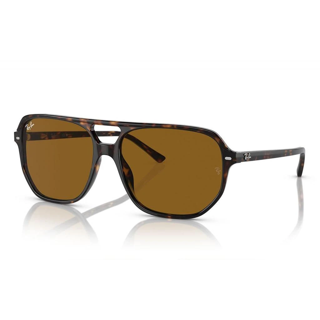 RAY-BAN RAY-BAN Sunglasses 2