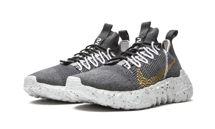 NIKE Nike Space Hippie 01 3