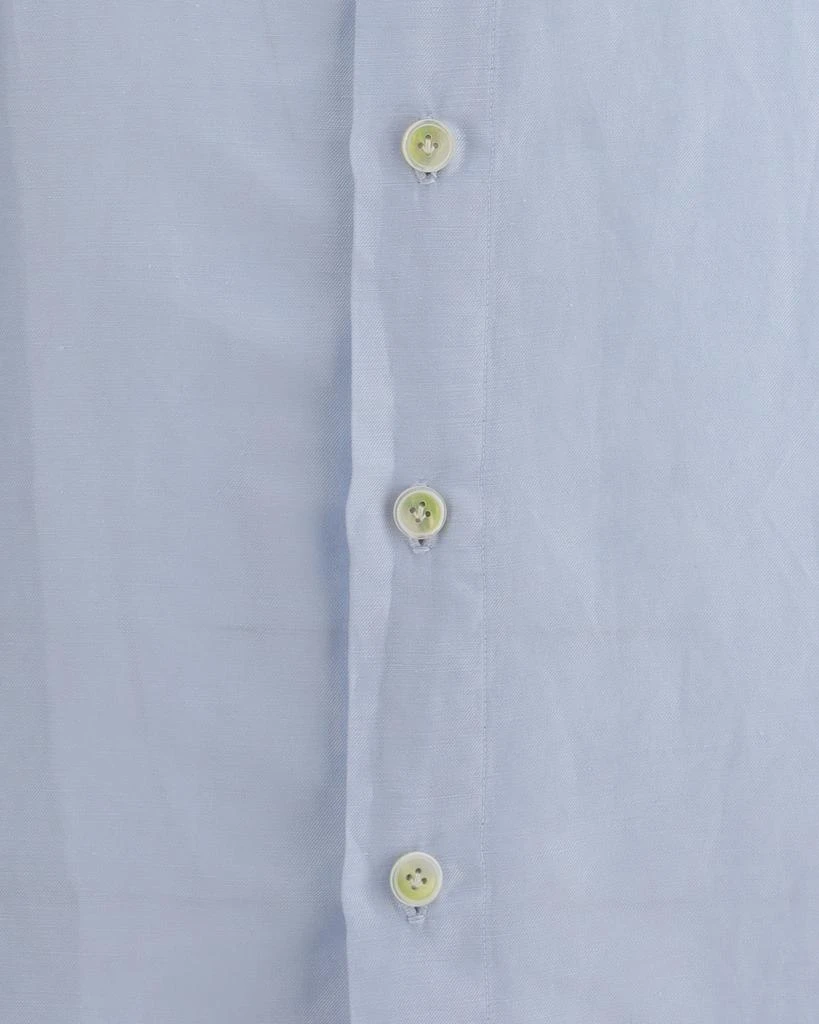 Finamore Zante Shirt 3