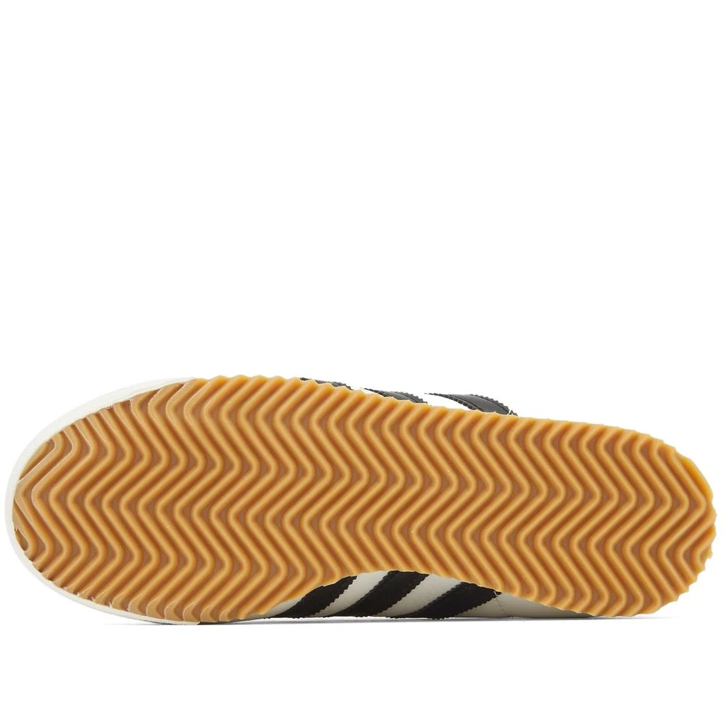 Adidas Adidas Kick 5