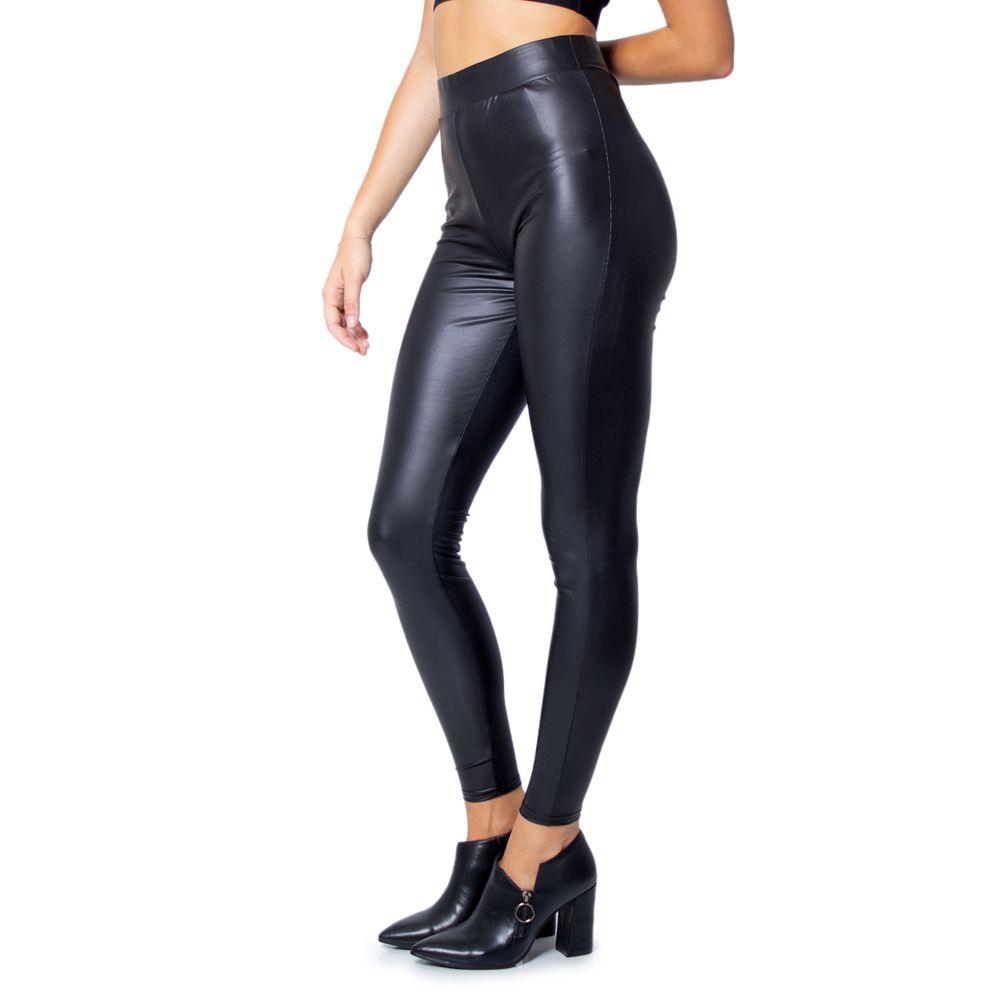 ONLY Polyester Jeans & Women's Pant