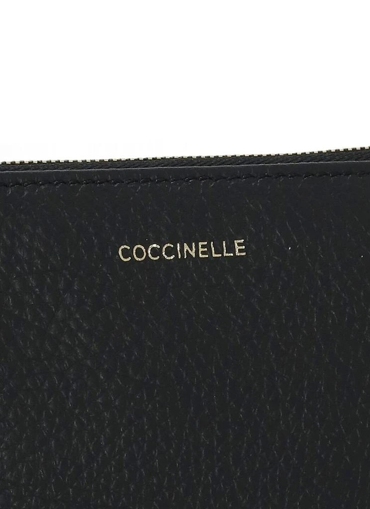 Coccinelle Coccinelle Bags 5
