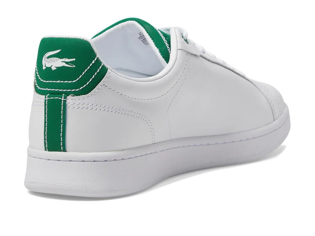 Lacoste Carnaby Pro Sneakers 5