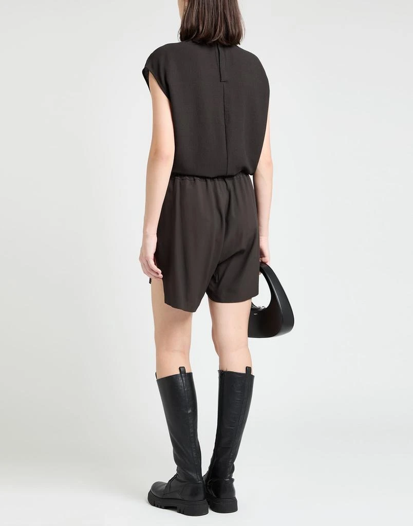 Rick Owens Shorts
Bermuda 3