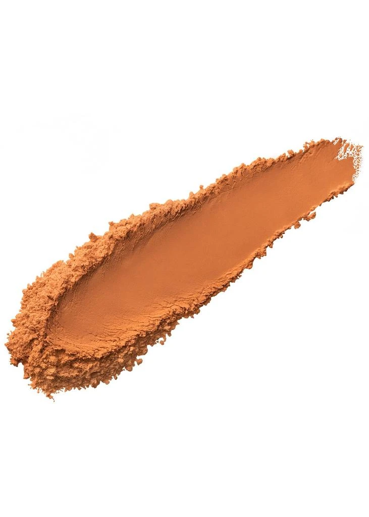 Fenty Beauty Pro Filt'r Mini Instant Retouch Setting Powder - Nutmeg 3
