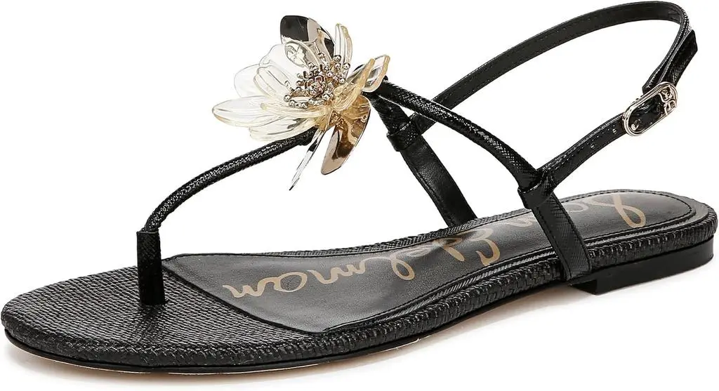 Sam Edelman Sam Edelman Women's Eden