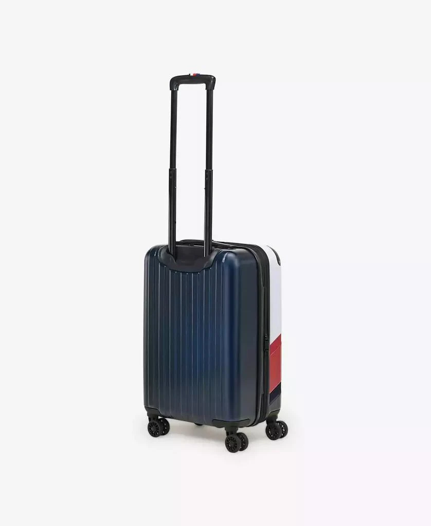 Tommy Hilfiger CLOSEOUT! 20" Slanted Drift Upright 3