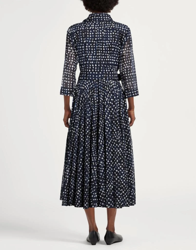SAMANTHA SUNG Midi dress 3