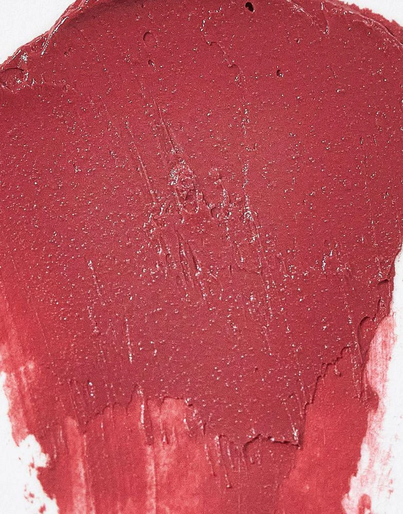 NYX Professional Makeup NYX Professional Makeup Soft Matte Lip Cream - Cannes 3
