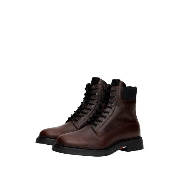 Shop Men display picture 1
