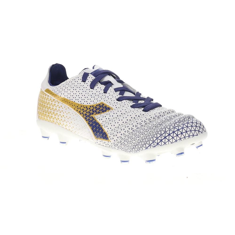 Diadora Brasil Elite GR LT LP12 Soccer Cleats