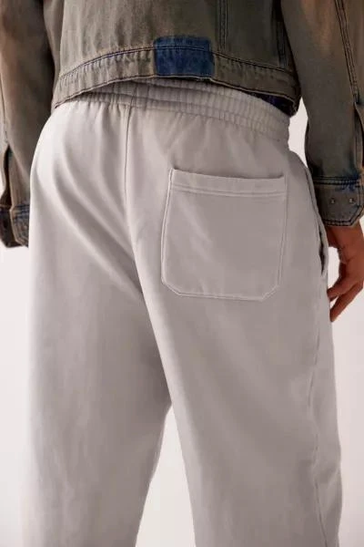 BDG BDG Bonfire Straight Leg Lounge Sweatpant 6