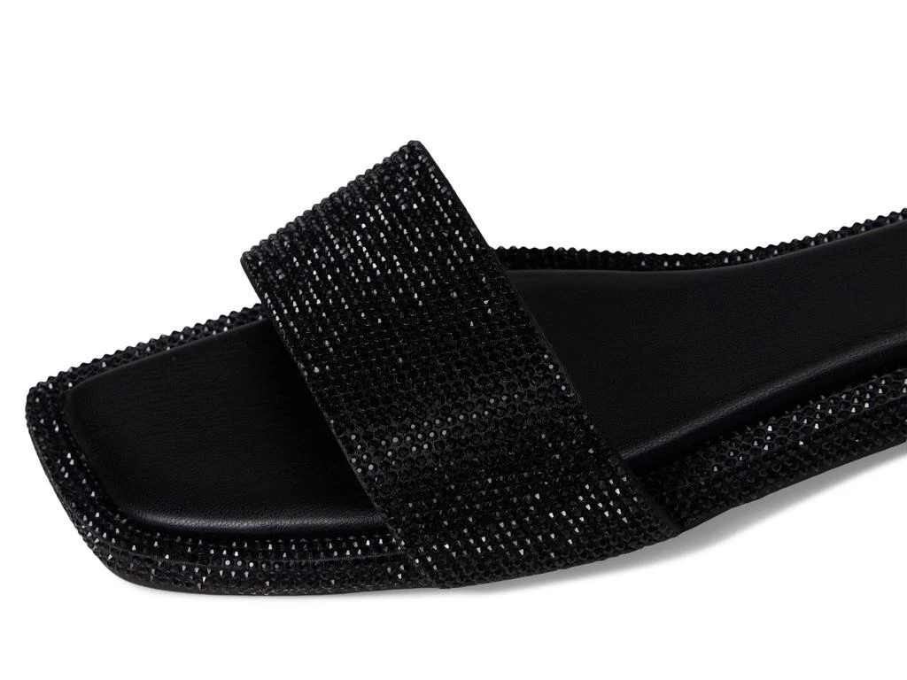 Steve Madden Lumina 6