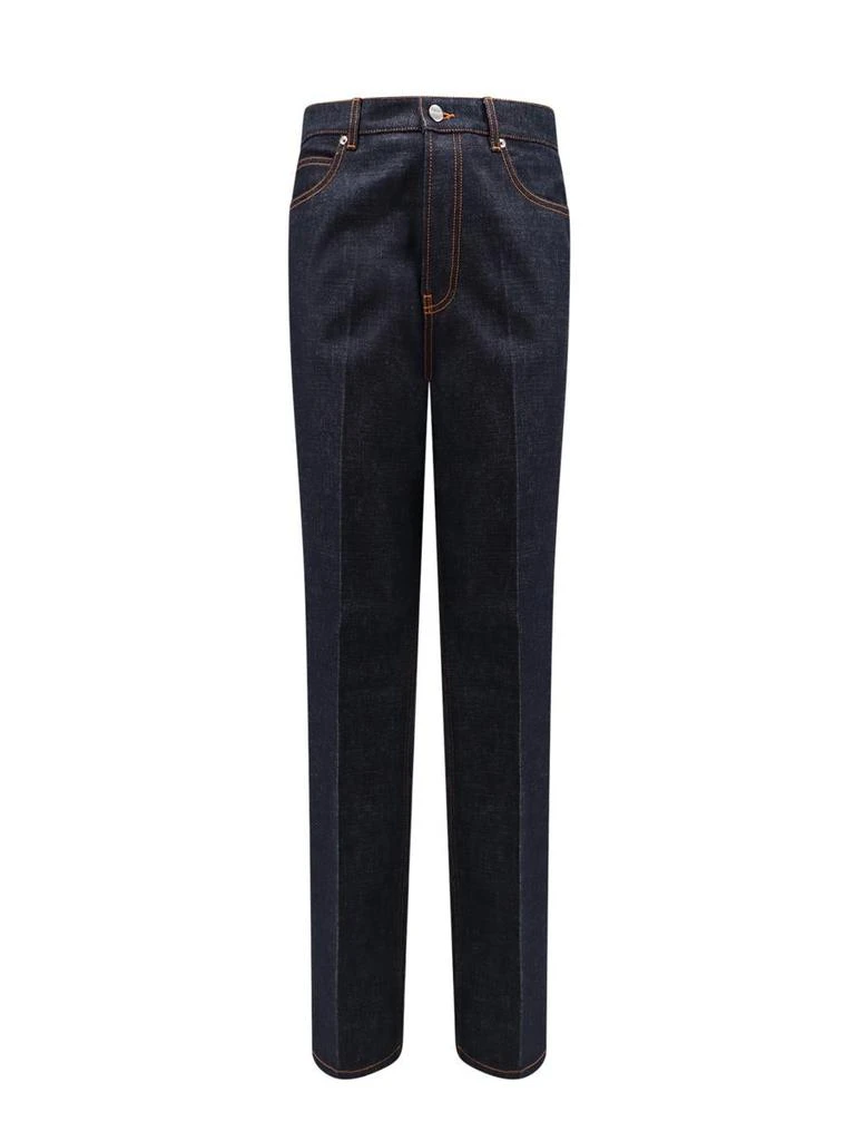 Salvatore Ferragamo Ferragamo Jeans 1