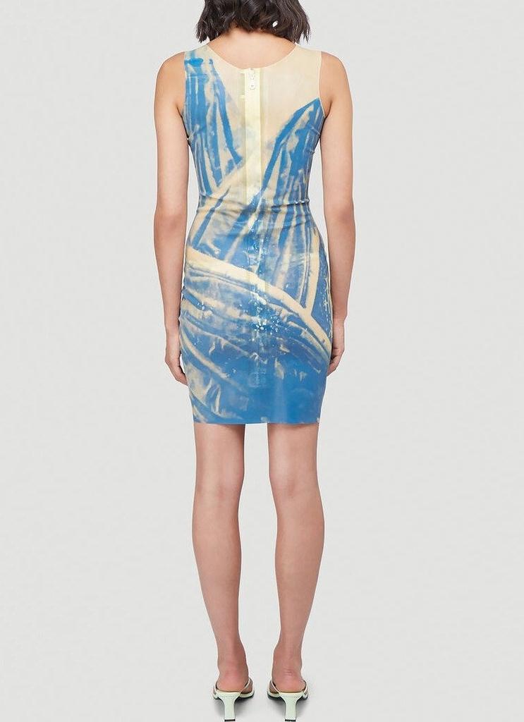 Maisie Wilen Maisie Wilen After Hours Mini Dress