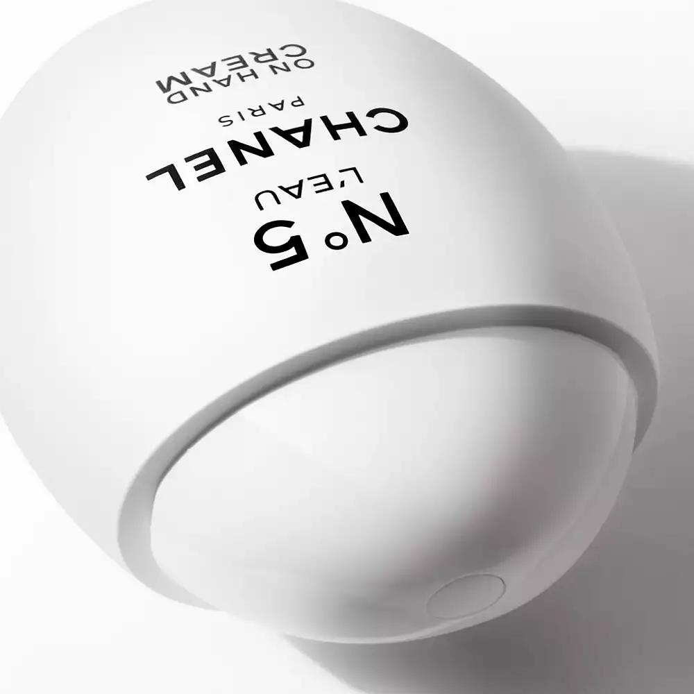Chanel On Hand Cream, 1.7-oz.