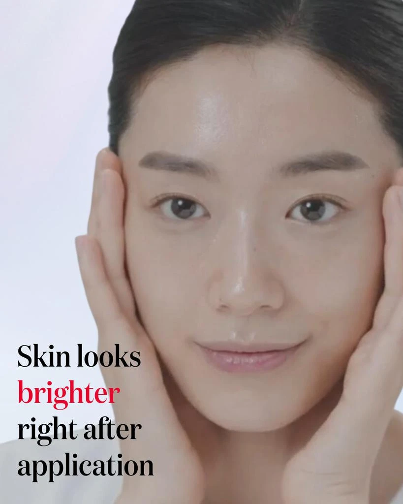 SK-II Genoptics Ultraura Essence Serum, 1.7 oz. 2