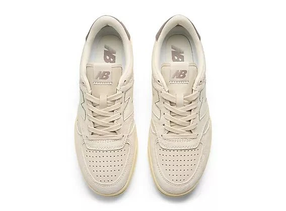 New Balance T500 6