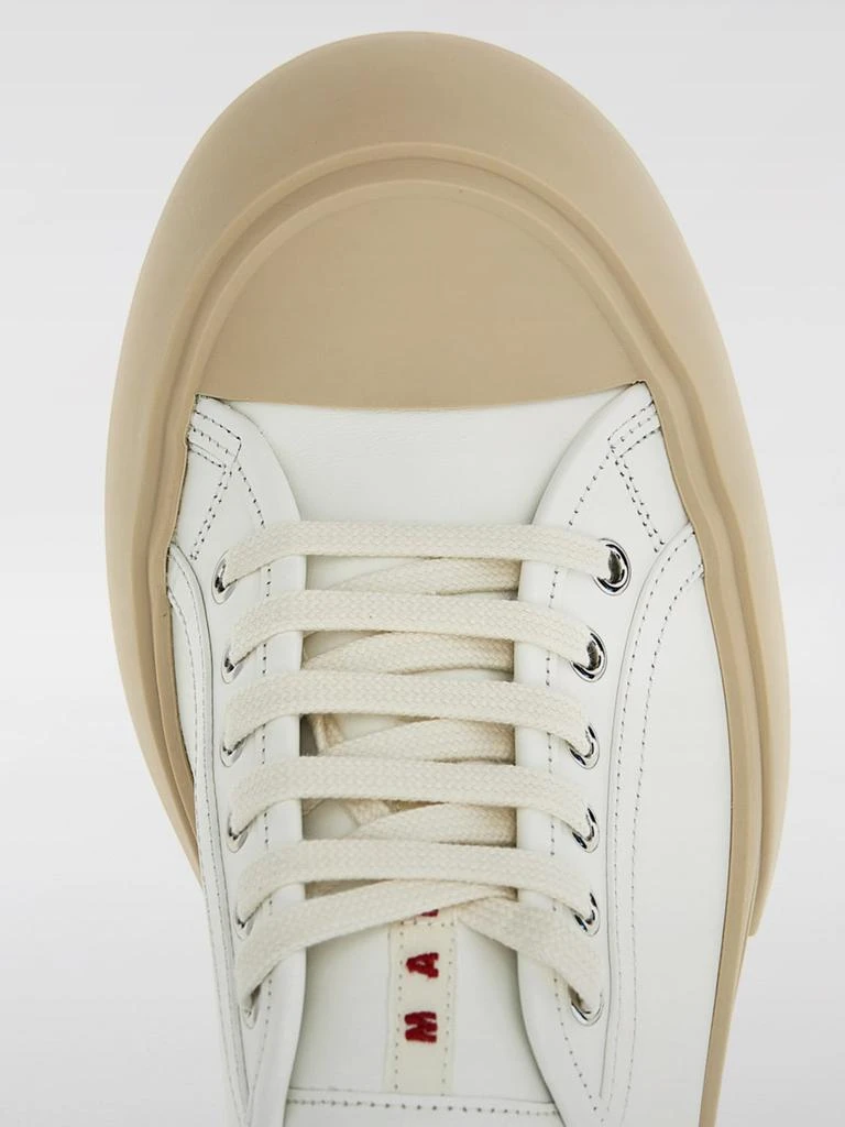 Marni Sneakers men Marni 4