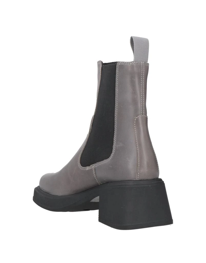 Vagabond Shoemakers Ankle boot 3